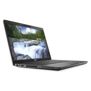 Dell Latitude 5400 | Prix pas cher | Livraison rapide | France | Paiement en 10 fois